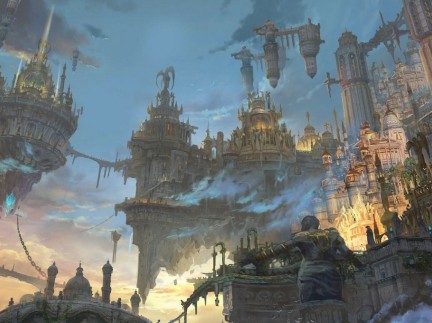 足球场上，东方雄狮与南亚雄狮的较量中国 vs印度 足球队