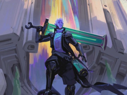 足球世界杯，一首献给运动与激情的赞歌足球世界杯歌曲