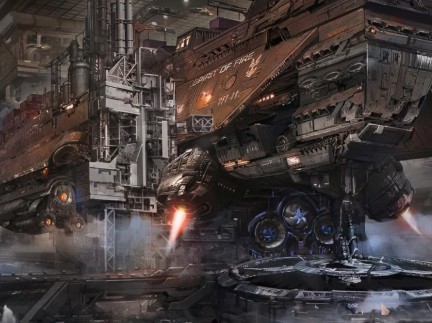 2022年卡塔尔世界杯冠军名字揭晓，全球球迷热议足球世界杯冠军叫什么