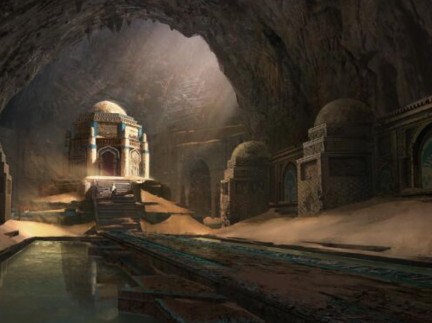 全球关注的焦点，2026年足球世界杯预选赛赛程表最新发布足球世界杯预选赛赛程表最新