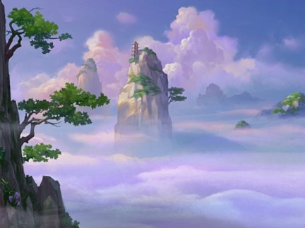 四川安纳普尔那足球队套票，一场充满激情与期待的运动盛宴四川安纳普尔那足球队套票