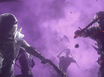 足球世界杯，那些陪伴时光的歌曲足球世界杯歌曲大全