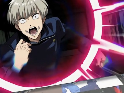 四川省女子足球队拥中拉姆，传承与创新的完美结合四川省女子足球队拥中拉姆