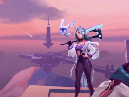 杨家坪中学足球队，书写青春篇章的荣耀篇章杨家坪中学足球队