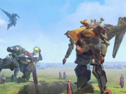 湖北足球队，书写传奇，成就辉煌湖北职业足球队