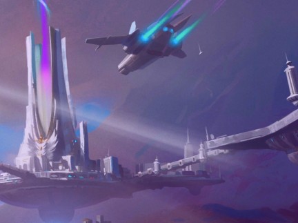 科林蒂安足球队巴甲联赛赛程赛果分析科林蒂安足球队巴甲联赛赛程赛果